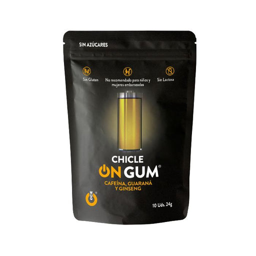 una gomma addosso - Wug - 1