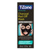 Maschera peel off - Carbone 40ml - T-zone - 1