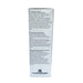 Crema lipolitica 200 ml - Utsukusy - Utsukusy - 3
