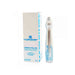 Rotolo perfetto da 15 ml - Utsukusy - 1