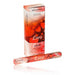 Incenso Rose X20 pezzi - La Casa de los Aromas : Amor - 1