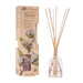 Mikado Botanical Puro Cotone 50 ml - La Casa de los Aromas - 1