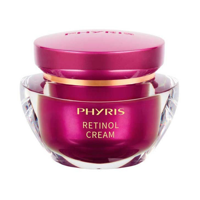 Crema Retinolo 50ml - Phyris - 1