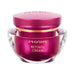 Crema Retinolo 50ml - Phyris - 1