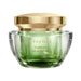 Crema Ricca Foresta 50 ml - Phyris - 1