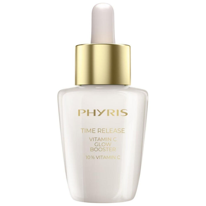 Siero Time Release Vitamina C Glow - Phyris - 1