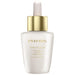 Siero Time Release Vitamina C Glow - Phyris - 1
