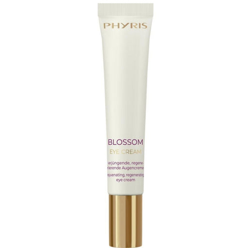 Contorno Occhi Blossom 20 ml - Phyris - 1