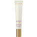 Contorno Occhi Blossom 20 ml - Phyris - 1