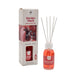 Diffusore di Aromi Mikado Basic Berries 95ml - La Casa de los Aromas - 1