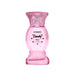 Mini Profumo Candy Rosa 25ml - Flor de Mayo - 1