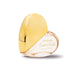 Mini Colonia Cuore Gold 20 ml - Flor de Mayo - 1