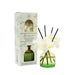 Mikado Bouquet Fiore Tè Bianco 170ml - La Casa de los Aromas - 1