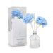 Mikado Broccato Brezza Primaverile 120ml - La Casa de los Aromas - 1