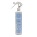 Nebbia Tessile Cotone Fiorito 300ml - La Casa de los Aromas - 1