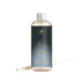 Diffusore per ambiente Mikado Mystic Aura 250ml - La Casa de los Aromas - 1