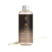 Diffusore di Bastoncini Mystic Zen 250ml - La Casa de los Aromas - 1