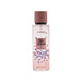 Body Mist 250ml - Flor de Mayo : Lily´s Serenade - 1