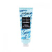 Crema per le Mani al Cocco 50ml - Flor de Mayo - 1
