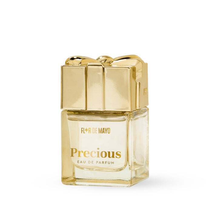 Profumo Premium Precious 45 ml - Flor de Mayo - 1