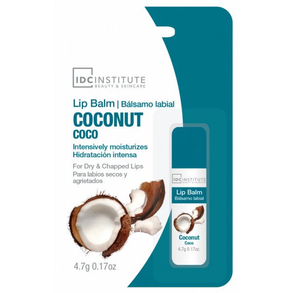 Rossetto - Idc Institute : Coco - 1