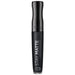 Stay Matte Liquid Lip Color - Rimmel: 840 Pitch Black - 12