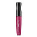 Stay Matte Liquid Lip Color - Rimmel: 820 Heartbeat - 9