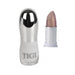 Luxury Decadent Barra de Labios - Testata del letto - Tigi: Beauty - 3