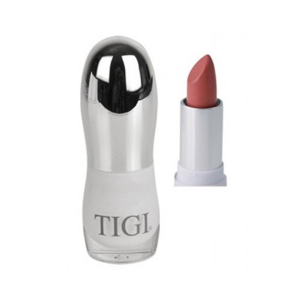 Luxury Decadent Barra de Labios - Testata del letto - Tigi: Bliss - 4