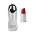 Luxury Decadent Barra de Labios - Testata del letto - Tigi: Fierce - 5