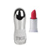 Luxury Decadent Barra de Labios - Testata del letto - Tigi: Finesse - 10