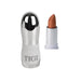 Luxury Decadent Barra de Labios - Testata del letto - Tigi: Gossip - 1