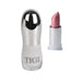 Luxury Decadent Barra de Labios - Testata del letto - Tigi: Happiness - 8