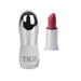 Luxury Decadent Barra de Labios - Testata del letto - Tigi: Loyalty - 12