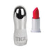 Luxury Decadent Barra de Labios - Testata del letto - Tigi: Luxury - 7