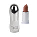 Luxury Decadent Barra de Labios - Testata del letto - Tigi: Power - 11