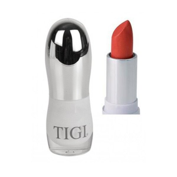 Luxury Decadent Barra de Labios - Testata del letto - Tigi: Splendor - 6