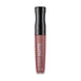 Stay Matte Liquid Lip Color - Rimmel: 220 Fatal Kiss - 5