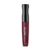 Stay Matte Liquid Lip Color - Rimmel: 860 Urban Affair - 8