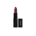 Rossetto Lipsatinato - Inglot : 306 - 1