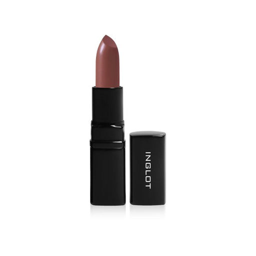 Rossetto Lipsatinato - Inglot: 309 - 1