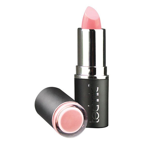 Rossetto con Vitamina E - Technic - Technic Cosmetics: Bare All - 2