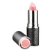 Rossetto con Vitamina E - Technic - Technic Cosmetics: Bare All - 2