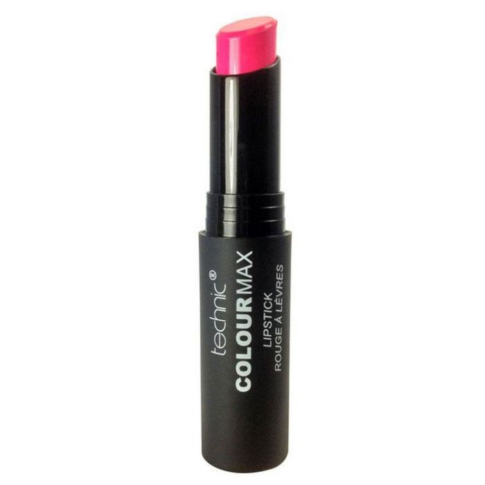Color Max Rossetto Opaco - Technic - Technic Cosmetics : Pink - 1