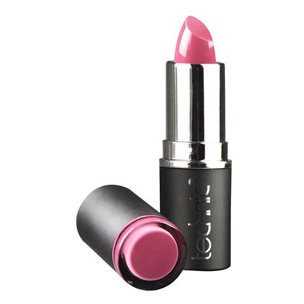 Rossetto con Vitamina E - Technic - Technic Cosmetics: Bare - 1