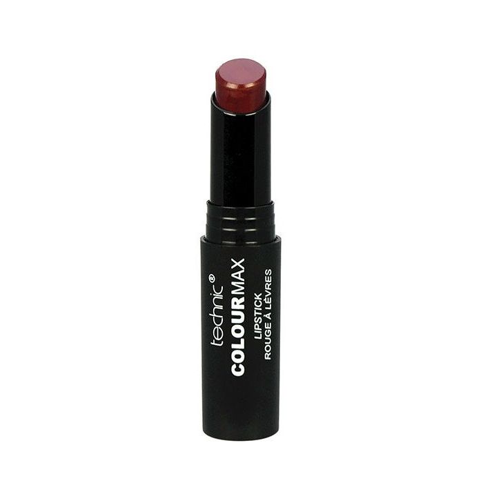 Color Max Rossetto Opaco - Technic - Technic Cosmetics : Be My Baby - 1