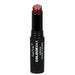 Color Max Rossetto Opaco - Technic - Technic Cosmetics: Color - Be My Baby