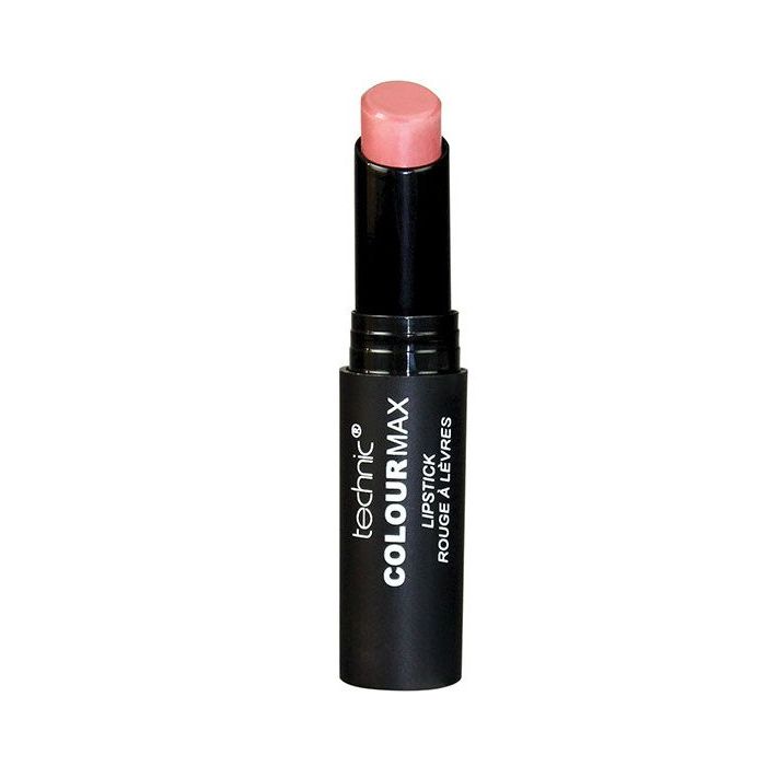 Color Max Rossetto Opaco - Technic - Technic Cosmetics : Rumour Has It - 1