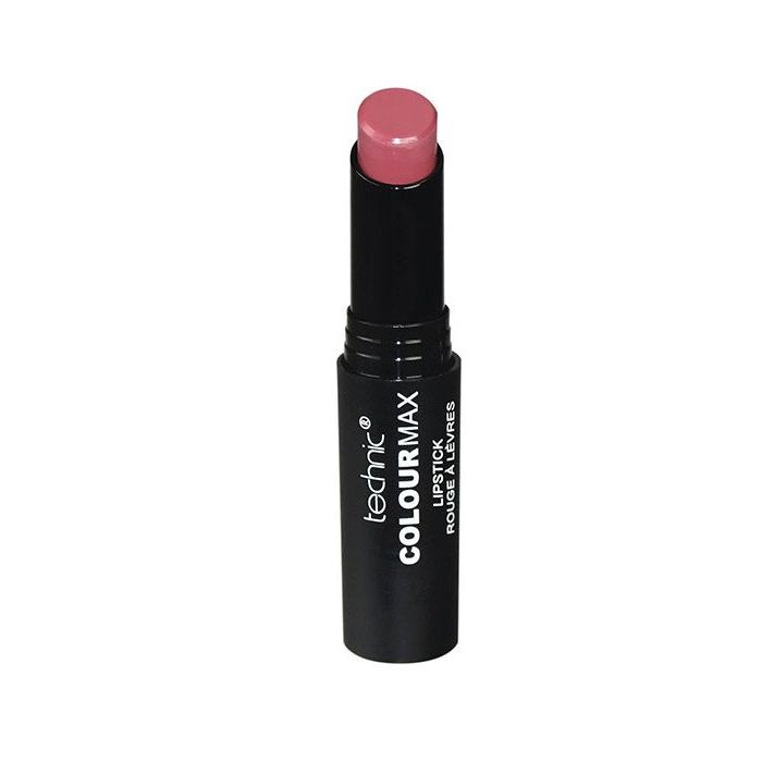 Color Max Rossetto Opaco - Technic - Technic Cosmetics : Kiss Catch - 1