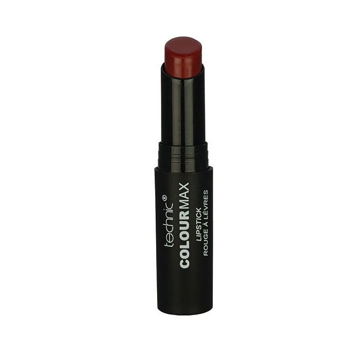 Color Max Rossetto Opaco - Technic - Technic Cosmetics : Love Yourself - 1